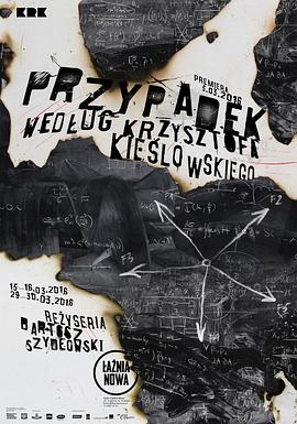 西安seo高手有哪些