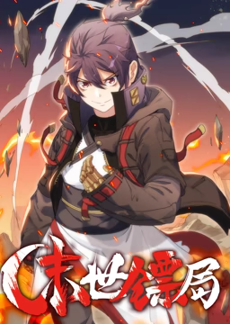 湖北seo优化服务机构